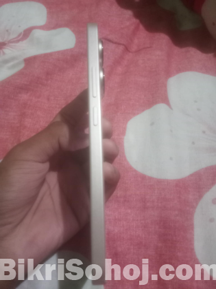 Redmi Note 13